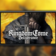 Image for article titled For Some Reason, Kingdom Come: Deliverance Is Coming To The Nintendo Switch